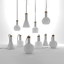 Designconnected Labware 