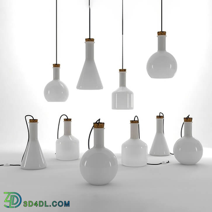 Design Connected Labware
